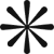 shape