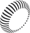Dedicated Web App Maintenance & SLA Support as a Service