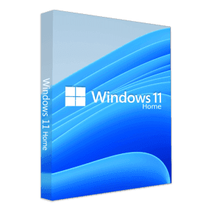 Windows OS Remote Setup & Performance Tuning as a Service